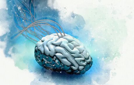 امید "سامسونگ" به کپی مغز انسان روی تراشه‌های 3 بعدی!