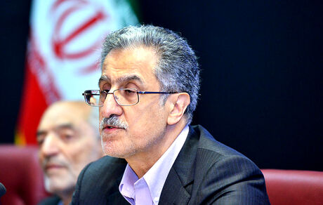 گردش مالی ۲۰۰ هزار میلیاردی صنعت مرغ در ایران