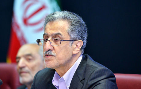 گردش مالی ۲۰۰ هزار میلیاردی صنعت مرغ در ایران