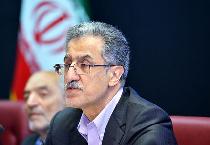 گردش مالی ۲۰۰ هزار میلیاردی صنعت مرغ در ایران