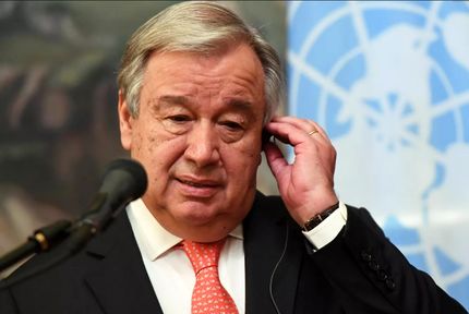 بستن مرزها برای کنترل اومیکرون فایدهای ندارد