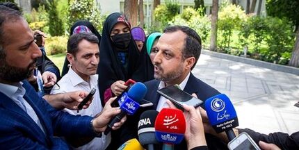 وزیر اقتصاد خبر داد: پرداخت ۷۰ هزار میلیارد تومان از بدهی دولت گذشته