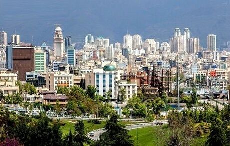 تکذیب اخبار جعلی در مورد واحدهای مسکونی خالی بانک‌های غیر دولتی 