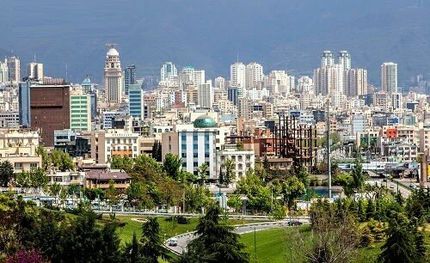 تکذیب اخبار جعلی در مورد واحدهای مسکونی خالی بانک‌های غیر دولتی 