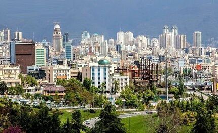 تکذیب اخبار جعلی در مورد واحدهای مسکونی خالی بانک‌های غیر دولتی 
