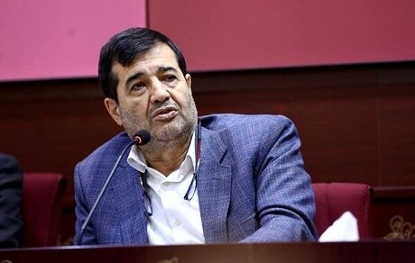 سرانه ورزش کردن هر ایرانی، ۱۳ دقیقه است