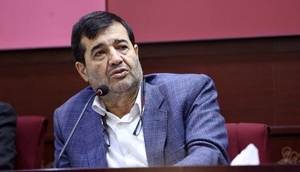 سرانه ورزش کردن هر ایرانی، ۱۳ دقیقه است