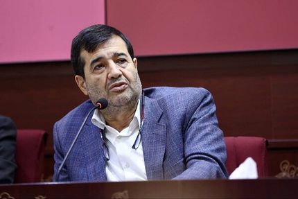 سرانه ورزش کردن هر ایرانی، ۱۳ دقیقه است