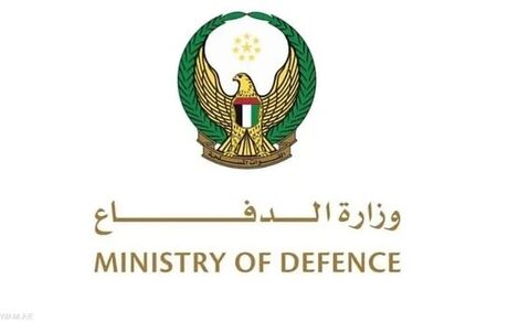 امارات: حملات پهپادی از خاک عراق انجام شده بود
