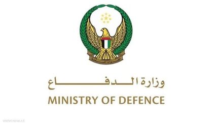امارات: حملات پهپادی از خاک عراق انجام شده بود