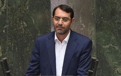 زارع: محدود کردن پلتفرم های داخلی حوزه رمز ارز تبعات امنیتی و اقتصادی فراوانی به دنبال دارد