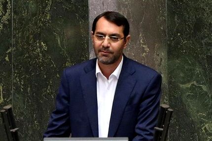 زارع: محدود کردن پلتفرم های داخلی حوزه رمز ارز تبعات امنیتی و اقتصادی فراوانی به دنبال دارد