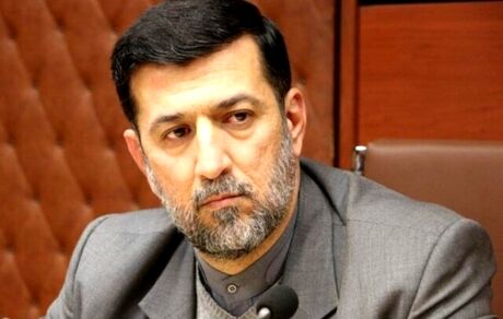 مطالبات پنبه‌کاران پرداخت شد