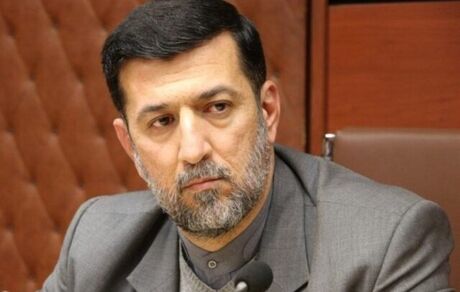 مطالبات پنبه‌کاران پرداخت شد