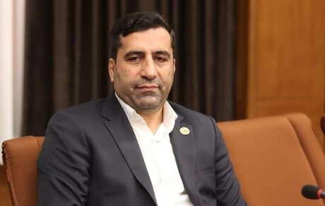 رئیس جدید فدراسیون اسکیت انتخاب شد