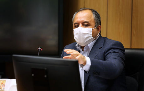 بسته شدن پرونده مدارس تخریبی طی سالهای آتی/ ساخت روزانه ۴۰ کلاس در کشور