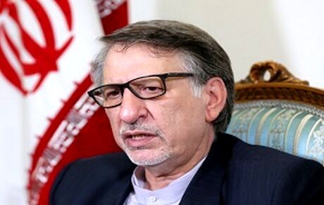 تاریخ خوانش جعبه سیاه هواپیمای اوکراینی نهایی شد