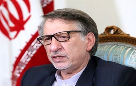 تاریخ خوانش جعبه سیاه هواپیمای اوکراینی نهایی شد