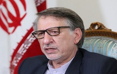 تاریخ خوانش جعبه سیاه هواپیمای اوکراینی نهایی شد