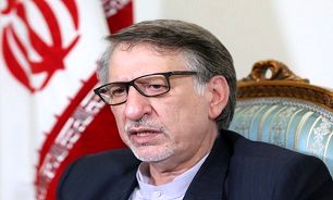 تاریخ خوانش جعبه سیاه هواپیمای اوکراینی نهایی شد