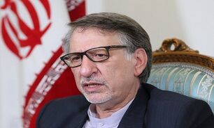 تاریخ خوانش جعبه سیاه هواپیمای اوکراینی نهایی شد
