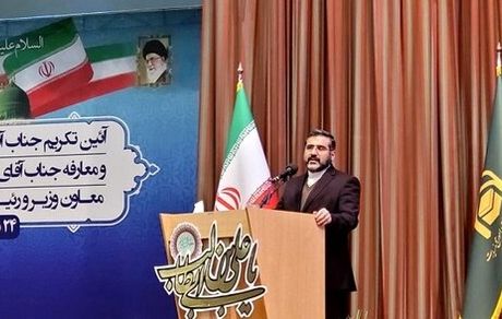 تشکیل شورای عالی حج و زیارت پس از چند سال تعطیلی/مدیریت اربعین به سازمان حج برمی گردد؟