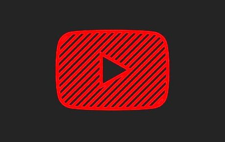 یوتیوب همچنان محبو‌ب‌ترین شبکه اجتماعی در آمریکا است