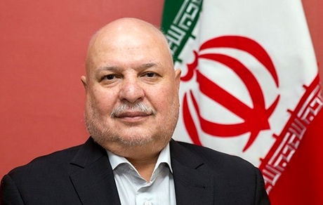 وزیر دولت احمدی‌نژاد، رئیس سازمان برنامه و بودجه کشور شد