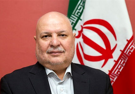 وزیر دولت احمدی‌نژاد، رئیس سازمان برنامه و بودجه کشور شد
