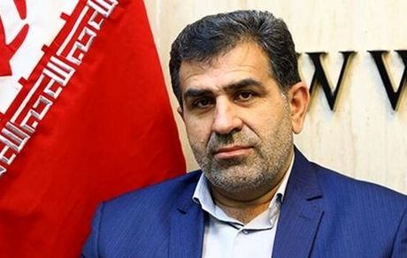 رئیس کمیسیون اجتماعی مجلس: خبر خوشی به مردم در راه است