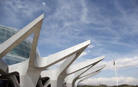 دعوت دوباره ناسا از ایران برای رصد آنلاین ماه