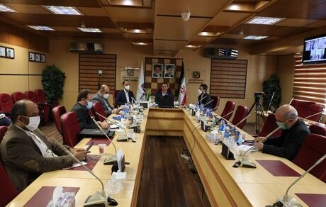 امضای سند توسعه همکاری‌های جدید گمرکی بین ایران و چین