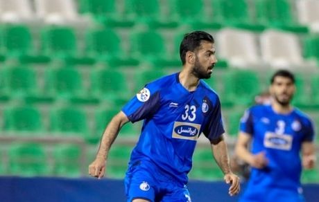 تمایل مجیدی به بازگشت این استقلالی باتجربه