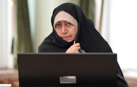 روند مطلوب پرداخت تسهیلات بانک مسکن ادامه یابد