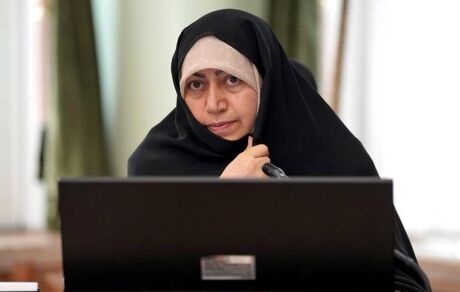 روند مطلوب پرداخت تسهیلات بانک مسکن ادامه یابد
