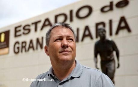 اسکوچیچ از پرسپولیس دور شد