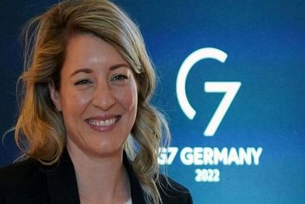 کانادا آماده میزبانی از نشست ضدایرانی شد!