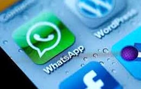 واتس‌آپ برخی از کاربران برای همیشه قطع می‌شود