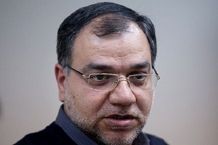 پیشنهاد عضو دفتر نشر آثار مقام معظم رهبری برای به حداقل رسیدن بازداشتی های وقایع اخیر