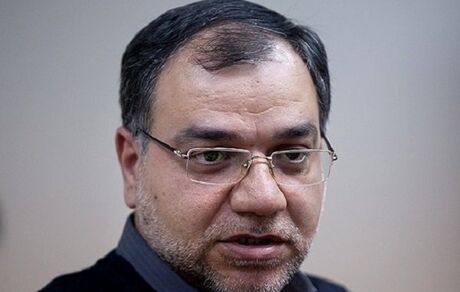 پیشنهاد عضو دفتر نشر آثار مقام معظم رهبری برای به حداقل رسیدن بازداشتی های وقایع اخیر