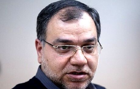 پیشنهاد عضو دفتر نشر آثار مقام معظم رهبری برای به حداقل رسیدن بازداشتی های وقایع اخیر