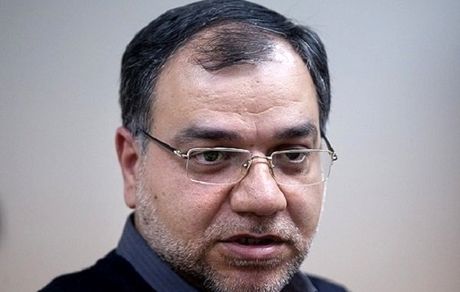 پیشنهاد عضو دفتر نشر آثار مقام معظم رهبری برای به حداقل رسیدن بازداشتی های وقایع اخیر