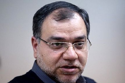 پیشنهاد عضو دفتر نشر آثار مقام معظم رهبری برای به حداقل رسیدن بازداشتی های وقایع اخیر