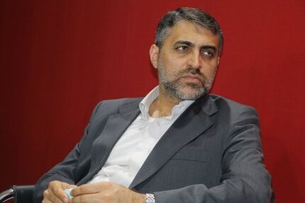 اصلاح همسان سازی حقوق بازنشستگان/رسیدگی به وضعیت املاک رها شده صندوق بازنشستگی فولاد
