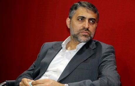 اصلاح همسان سازی حقوق بازنشستگان/رسیدگی به وضعیت املاک رها شده صندوق بازنشستگی فولاد