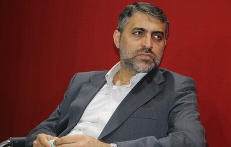 اصلاح همسان سازی حقوق بازنشستگان/رسیدگی به وضعیت املاک رها شده صندوق بازنشستگی فولاد