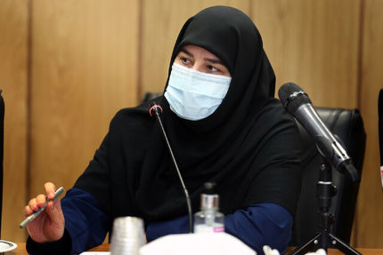 ادامه فعالیت مدرسه مجازی پس از کرونا