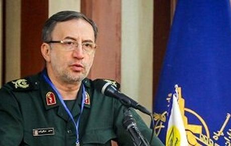 تعویق ۲ ماهه اعزام مشمولان سربازی