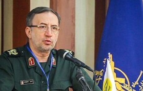 تعویق ۲ ماهه اعزام مشمولان سربازی