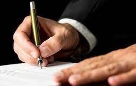 از حذف امضاهای طلایی تا جلوگیری از رانت مجوزها